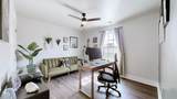 1217 Westlawn Blvd - Photo 18