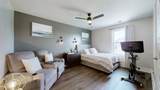 1217 Westlawn Blvd - Photo 19