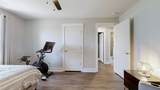 1217 Westlawn Blvd - Photo 20