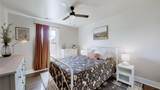 1217 Westlawn Blvd - Photo 21