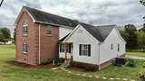 6808 Hester Rd - Photo 2