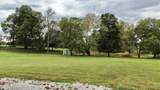 6808 Hester Rd - Photo 11