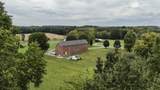 6808 Hester Rd - Photo 12