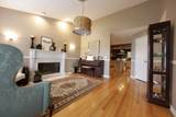 6808 Hester Rd - Photo 14