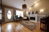 6808 Hester Rd - Photo 15