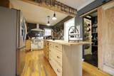 6808 Hester Rd - Photo 16
