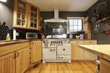 6808 Hester Rd - Photo 17