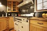 6808 Hester Rd - Photo 18