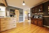 6808 Hester Rd - Photo 19