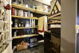 6808 Hester Rd - Photo 20