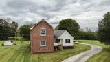 6808 Hester Rd - Photo 3
