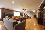 6808 Hester Rd - Photo 21