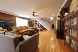 6808 Hester Rd - Photo 22