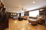 6808 Hester Rd - Photo 23