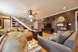 6808 Hester Rd - Photo 24