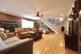 6808 Hester Rd - Photo 25