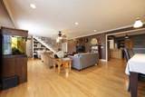 6808 Hester Rd - Photo 26