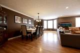 6808 Hester Rd - Photo 27