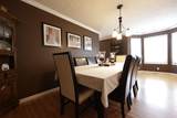 6808 Hester Rd - Photo 28