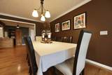 6808 Hester Rd - Photo 29