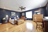 6808 Hester Rd - Photo 30