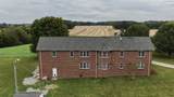 6808 Hester Rd - Photo 4