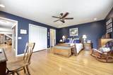6808 Hester Rd - Photo 31