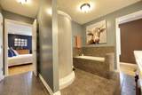 6808 Hester Rd - Photo 32