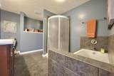 6808 Hester Rd - Photo 33