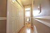 6808 Hester Rd - Photo 34