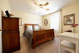 6808 Hester Rd - Photo 35