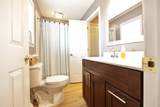 6808 Hester Rd - Photo 36