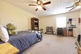 6808 Hester Rd - Photo 37