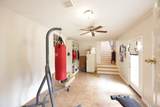 6808 Hester Rd - Photo 38