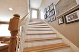 6808 Hester Rd - Photo 39