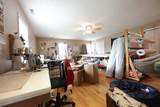 6808 Hester Rd - Photo 40
