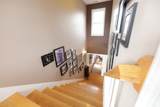 6808 Hester Rd - Photo 41