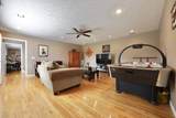 6808 Hester Rd - Photo 42
