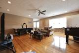 6808 Hester Rd - Photo 43