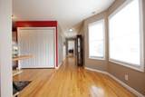 6808 Hester Rd - Photo 44
