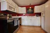 6808 Hester Rd - Photo 45