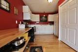6808 Hester Rd - Photo 46