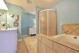 6808 Hester Rd - Photo 47
