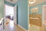 6808 Hester Rd - Photo 48