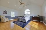 6808 Hester Rd - Photo 49