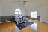 6808 Hester Rd - Photo 50