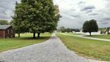 6808 Hester Rd - Photo 8