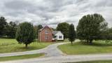 6808 Hester Rd - Photo 9