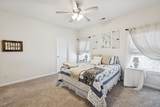 2605 Sherman Way - Photo 12