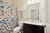 2605 Sherman Way - Photo 16